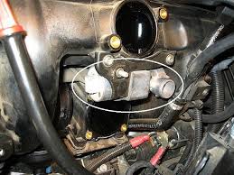 See B3224 in engine