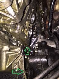 See B3224 in engine
